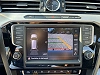Volkswagen Passat 1.6 TDi *R Line*CARPLAY*SIEGE+VOLANT CHAUFF*GARANTIE* thumbnail