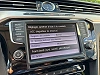 Volkswagen Passat 1.6 TDi *R Line*CARPLAY*SIEGE+VOLANT CHAUFF*GARANTIE* thumbnail