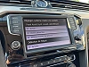 Volkswagen Passat 1.6 TDi *R Line*CARPLAY*SIEGE+VOLANT CHAUFF*GARANTIE* thumbnail