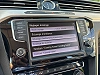 Volkswagen Passat 1.6 TDi *R Line*CARPLAY*SIEGE+VOLANT CHAUFF*GARANTIE* thumbnail