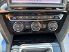 Volkswagen Passat 1.6 TDi *R Line*CARPLAY*SIEGE+VOLANT CHAUFF*GARANTIE* thumbnail