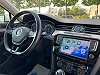 Volkswagen Passat 1.6 TDi *R Line*CARPLAY*SIEGE+VOLANT CHAUFF*GARANTIE* thumbnail
