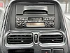 Nissan Navara 2.5 dCi 144 ch King Cab Sport 4x2 thumbnail