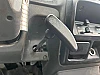 Nissan Navara 2.5 dCi 144 ch King Cab Sport 4x2 thumbnail