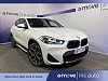 BMW X2 SDRIVE 18I BOITE AUTO | PACK M | NETTO: 19.413€ thumbnail