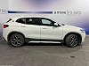 BMW X2 SDRIVE 18I BOITE AUTO | PACK M | NETTO: 19.413€ thumbnail
