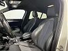BMW X2 SDRIVE 18I BOITE AUTO | PACK M | NETTO: 19.413€ thumbnail