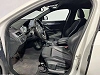 BMW X2 SDRIVE 18I BOITE AUTO | PACK M | NETTO: 19.413€ thumbnail