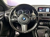 BMW X2 SDRIVE 18I BOITE AUTO | PACK M | NETTO: 19.413€ thumbnail