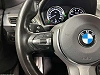 BMW X2 SDRIVE 18I BOITE AUTO | PACK M | NETTO: 19.413€ thumbnail