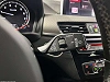 BMW X2 SDRIVE 18I BOITE AUTO | PACK M | NETTO: 19.413€ thumbnail