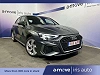 Audi A3 40 TFSI E S-LINE | NETTO: 20.700€ | CARPLAY thumbnail