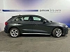 Audi A3 40 TFSI E S-LINE | NETTO: 20.700€ | CARPLAY thumbnail