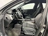 Audi A3 40 TFSI E S-LINE | NETTO: 20.700€ | CARPLAY thumbnail