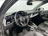 Audi A3 40 TFSI E S-LINE | NETTO: 20.700€ | CARPLAY thumbnail