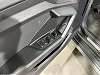 Audi A3 40 TFSI E S-LINE | NETTO: 20.700€ | CARPLAY thumbnail