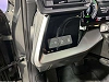 Audi A3 40 TFSI E S-LINE | NETTO: 20.700€ | CARPLAY thumbnail