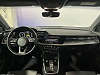 Audi A3 40 TFSI E S-LINE | NETTO: 20.700€ | CARPLAY thumbnail