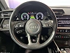 Audi A3 40 TFSI E S-LINE | NETTO: 20.700€ | CARPLAY thumbnail