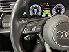 Audi A3 40 TFSI E S-LINE | NETTO: 20.700€ | CARPLAY thumbnail