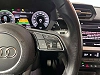 Audi A3 40 TFSI E S-LINE | NETTO: 20.700€ | CARPLAY thumbnail