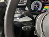 Audi A3 40 TFSI E S-LINE | NETTO: 20.700€ | CARPLAY thumbnail