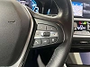 BMW 330 330 E | NAVI | APPLE CARPLAY| 22306€ HTVA thumbnail