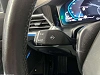 BMW 330 330 E | NAVI | APPLE CARPLAY| 22306€ HTVA thumbnail
