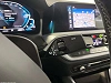 BMW 330 330 E | NAVI | APPLE CARPLAY| 22306€ HTVA thumbnail