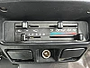 Nissan Navara 2.5 dCi 144 ch King Cab Sport 4x2 thumbnail