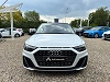 Audi A1 Sportback 1.0 TFSI *S Line*CARPLAY*CAPTEUR AV+AR*GARANTIE* thumbnail