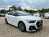 Audi A1 Sportback 1.0 TFSI *S Line*CARPLAY*CAPTEUR AV+AR*GARANTIE* thumbnail