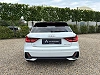 Audi A1 Sportback 1.0 TFSI *S Line*CARPLAY*CAPTEUR AV+AR*GARANTIE* thumbnail