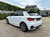 Audi A1 Sportback 1.0 TFSI *S Line*CARPLAY*CAPTEUR AV+AR*GARANTIE* thumbnail