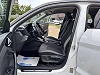 Audi A1 Sportback 1.0 TFSI *S Line*CARPLAY*CAPTEUR AV+AR*GARANTIE* thumbnail