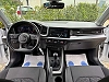 Audi A1 Sportback 1.0 TFSI *S Line*CARPLAY*CAPTEUR AV+AR*GARANTIE* thumbnail