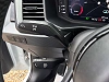 Audi A1 Sportback 1.0 TFSI *S Line*CARPLAY*CAPTEUR AV+AR*GARANTIE* thumbnail