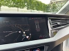 Audi A1 Sportback 1.0 TFSI *S Line*CARPLAY*CAPTEUR AV+AR*GARANTIE* thumbnail