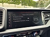 Audi A1 Sportback 1.0 TFSI *S Line*CARPLAY*CAPTEUR AV+AR*GARANTIE* thumbnail