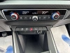 Audi A1 Sportback 1.0 TFSI *S Line*CARPLAY*CAPTEUR AV+AR*GARANTIE* thumbnail