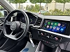 Audi A1 Sportback 1.0 TFSI *S Line*CARPLAY*CAPTEUR AV+AR*GARANTIE* thumbnail