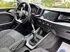 Audi A1 Sportback 1.0 TFSI *S Line*CARPLAY*CAPTEUR AV+AR*GARANTIE* thumbnail