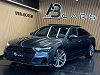 Audi A7 (40) 2.0 TDi S tronic * S LINE 3X * GARANTIE 12 MOIS * thumbnail