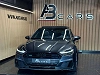 Audi A7 (40) 2.0 TDi S tronic * S LINE 3X * GARANTIE 12 MOIS * thumbnail