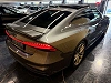 Audi A7 (40) 2.0 TDi S tronic * S LINE 3X * GARANTIE 12 MOIS * thumbnail