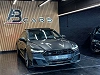 Audi A7 (40) 2.0 TDi S tronic * S LINE 3X * GARANTIE 12 MOIS * thumbnail