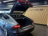 Audi A7 (40) 2.0 TDi S tronic * S LINE 3X * GARANTIE 12 MOIS * thumbnail