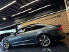 Audi A7 (40) 2.0 TDi S tronic * S LINE 3X * GARANTIE 12 MOIS * thumbnail