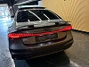 Audi A7 (40) 2.0 TDi S tronic * S LINE 3X * GARANTIE 12 MOIS * thumbnail