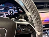 Audi A7 (40) 2.0 TDi S tronic * S LINE 3X * GARANTIE 12 MOIS * thumbnail